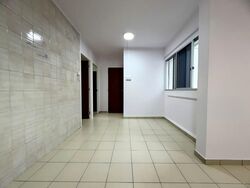 Blk 528 Hougang Avenue 6 (Hougang), HDB 4 Rooms #588304811